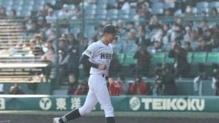 三重が12得点の快勝で4年ぶり甲子園！初回5点、7回6点の集中打で春夏連続！三重決勝【26年夏高校野球】
