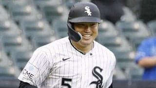村上宗隆、自身のボブルヘッド配布試合で復帰後初本塁打を含む２本塁打６打点と大活躍