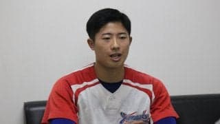 「高校生よりプロの投手が打ちやすい」と豪語する西武高卒ルーキーのフレッシュAS活躍に注目だ！ 恩師も絶賛「素晴らしい人間性」