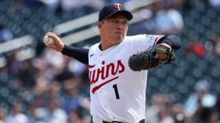 韓国人右腕が10試合の出場停止に　1球も投げず退場処分、本人は弁明「これまでは問題には…」