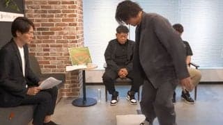 西武で2度の盗塁王に輝いた元外野手が明かす…“神走塁”を生むベースの回り方と極意
