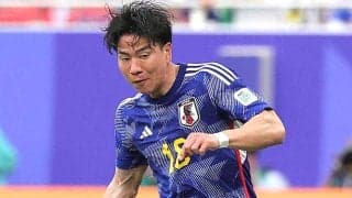 広島・元日本代表ＦＷ浅野拓磨が負傷　左ヒラメ筋肉離れ　８・８Ｊ１開幕節出場へ暗雲