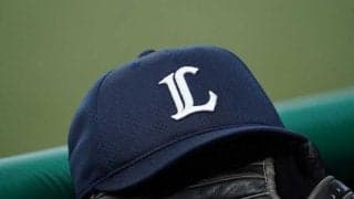 西武、NPB初インド出身選手と契約　野球歴わずか6年の22歳、柔道で全国準優勝経験も