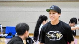 井上尚弥、次戦は「来年２月頃」バム戦かフェザー級転向の２択明言「（時期が）延びるならバムにこだわらず自分の道進む」拓真もバム戦意欲「喜んで」