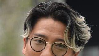 【広島】10年ぶり古巣復帰の浅野拓磨が左ヒラメ筋肉離れで開幕直前に離脱　25日練習試合で負傷