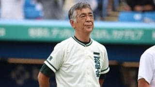 二松学舎大付が4年ぶりの頂点逃す、市原監督「初回の攻撃がすべて」…無死満塁から無得点で主導権握れず【東東京】