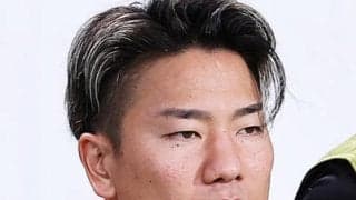 10年ぶり復帰も離脱の浅野拓磨にSNS悲鳴「いざ！という時にこれはツライ」「痛すぎる」