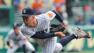 仙台育英がコールドで連覇へ王手！東北は和泉の完封で春夏連続へ王手！宮城のライバルが7年ぶりの決勝対決へ【26年夏高校野球】