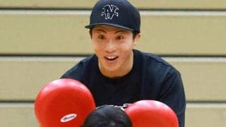 【ボクシング】井上尚弥の次戦はバムかフェザー級進出か　ＳＮＳでは「フェザー級挑戦が見たい」と５階級制覇挑戦を支持する声が多数