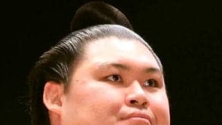横審、大の里＆豊昇龍に「強いお願い」　八角理事長を通じ「横綱としての姿を見せていただく責任」求める
