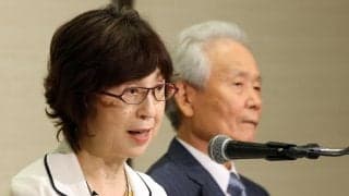 「オーナーは相当な危機感」野球くじ導入は野球界全体の覚悟が問われる／寺尾で候
