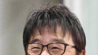 【アイビスＳＤ】菊沢調教師は息子のアグレッシブな手綱さばきに期待　エコロレジーナで２度目の“親子Ｖ”へ