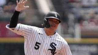 村上宗隆2発の裏で…注目された元監督の“奇行”　まさかの的中に「信じるべき！」