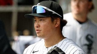 村上効果で本拠地に“異様な光景”　元監督も仰天…お宝巡りまさかの告白「何個かパクった」