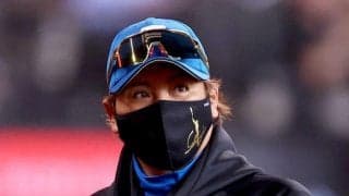 日本ハム・新庄監督　球宴パフォーマンス封印予告　今年は“聞き魔”になる「参考になるアドバイスがもらえたら」