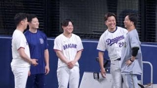 阪神・藤川監督　球宴初指揮で仰天プラン　巨人・坂本＆中日・大野に選手起用一任「最高のゲームをファンの方に届ける」