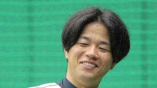 阪神・高橋遥人　球宴感謝のマウンドへ　３０年ぶり富山開催「雰囲気を感じながら投げたい」第２戦先発