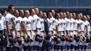 【高校野球】“２強”履正社の守り勝つ野球か　甲子園初出場狙う箕面学園か／大阪決勝見どころ