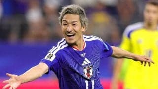 前田大然はプレミアで通用するか？　「黄金時代を支えた象徴的存在」と評価する英メディアが提示した“成功の条件”とは