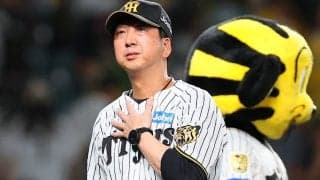 阪神の球団史上初の連覇はあるか？　“ノーチャンス”だった勝利の方程式が揺らいだ前半戦総括　正念場の後半戦で指名したい「投打のキーマン」