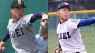 【一覧】28日は6地区で決勝、全49代表校が出そろう！仙台育英、履正社、広島商など甲子園V経験校が「最終日」で決勝へ！【26年夏高校野球】
