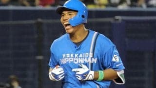 23歳の“本塁打王”…敵軍監督も脱帽「なかなか見られない」　目の当たりにした異次元パワー