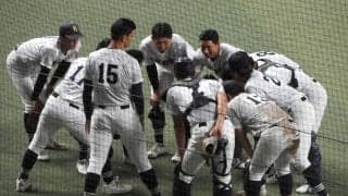 享栄が31年ぶり夏の甲子園をかけて愛工大名電と激突！広島では公立校対決、仙台育英vs東北の頂上決戦も【全国の注目校・28日の試合予定】