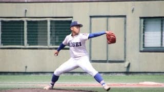 【大阪決勝】3年ぶり出場を狙う履正社vs初出場を狙う箕面学園のスタメン！履正社は148キロ右腕が先発