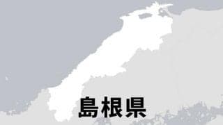 シード堅調　公立健闘　島根大会38校37チームの熱戦を振り返る