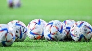 竹内涼真＆成田凌を獲得!?｢二度見したわｗ｣芸人草サッカーチームに大物選手加入！練習終了後の集合ショットに反響！｢豪華すぎない?!｣｢ビッグクラブ爆誕！｣