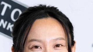 高木美帆さんへ国民栄誉賞授与が決定　橋本聖子ＪＯＣ会長「このたびの栄誉に心から敬意」「夢と感動を届けてくださいました」