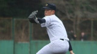 中京が「再び」大垣日大を下し、7年ぶり優勝！8度目の夏甲子園切符！岐阜決勝【26年夏高校野球】
