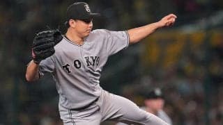 「俺の決めては巨人の左3枚なんだよ」セ・リーグ後半戦展望、抜け出すチームは？球界OBの考察「阪神より巨人のほうが投手力としたら中継ぎ含め質、量ともにたくさんいると思う」