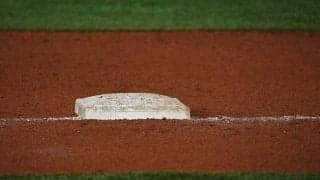波乱の決勝に「なんつー事態や」　広島大会で大番狂わせ…歴史的な快進撃に「ビックリした」