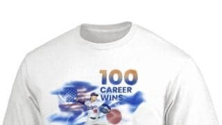 山本由伸、日米通算100勝の軌跡を刻む…オリックス＆ドジャースカラー融合の記念グッズ発売