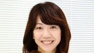 高橋尚子さん　事実婚パートナーとの“入籍延期”の真相語る　「するする詐欺」と自虐節　必要書類を何度取り寄せても「期限切れて。延ばし延ばし」