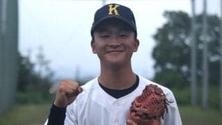 享栄が31年ぶり甲子園決めた！ライバル愛工大名電に逆転勝ち！愛知決勝【26年夏高校野球】