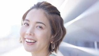 ヒロド歩美が思う高校野球界の未来を照らす"新たな球児"の形　「人生を前向きに変えていく」取り組み