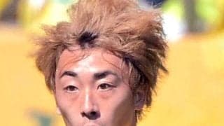Ｊ１神戸が千葉のＭＦ高橋壱晟を獲得　近日中にも発表へ
