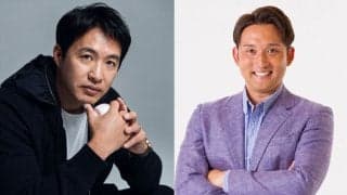 ホッカイドウ競馬、杉谷拳士氏＆五十嵐亮太氏を招いた野球教室を開催…8月11日に社会貢献活動