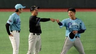 全セは“巨人・坂本監督”の夢オーダー！阪神・藤川監督の提案でオーダー考案　自身は４番を固辞して１番へ　４番は阪神・森下　全パは日本ハム勢が５人