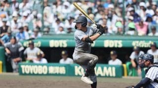 仙台育英がライバル倒して連覇達成！49校目の代表として32度目の甲子園へ！宮城決勝【26年夏高校野球】