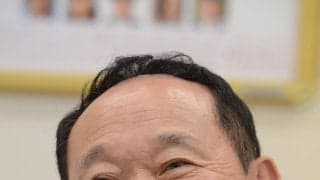 【悼む】板東英二さん「『楽しかった』なんて絶対に言えない」高校野球には笑い抜き、語った思い