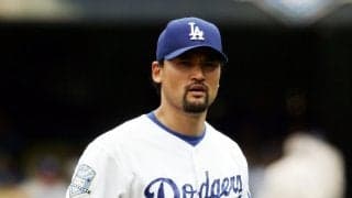朴賛浩氏、BTSのSUGAがアスレチックスのオーナーに　MLB球団で韓国人初