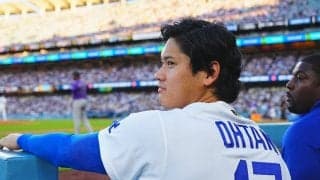 大谷カードの懸賞金が9→10→16億円…急速に高騰する“争奪戦”に米メディアも注目