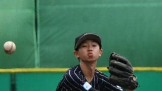 決勝は４度目優勝狙う兵庫伊丹と「渚＆湊」で初進出のオセアン横浜／ヤングリーグ選手権