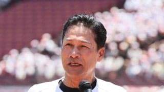 【高校野球】“小田マジック”福山初甲子園　小田浩監督100日間の意識改革／広島