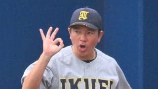 【高校野球】仙台育英２年連続夏の聖地へ　須江監督「唯一立てた作戦は『気付いたら、甲子園』」