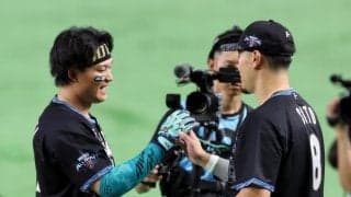 球宴途中交代の阪神・森下「少しコンディション不良があって」　第２戦は「様子を見て」広報を通じてコメント