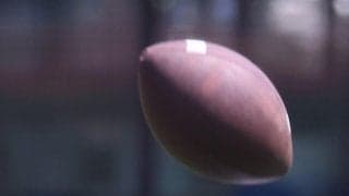 26歳の米アメフト女子選手、海岸で遺体となって発見　NCAAセントラルワシントン大でプレー